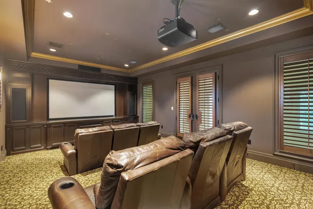 $12,900,000 | 135 West Bears Club Drive, Jupiter, FL 33477