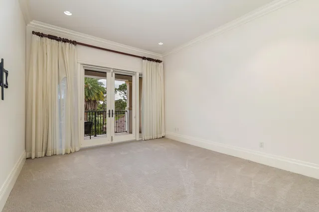 $12,900,000 | 135 West Bears Club Drive, Jupiter, FL 33477