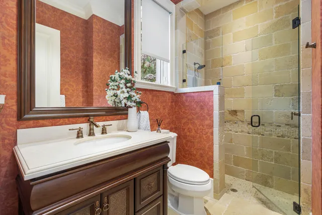 $12,900,000 | 135 West Bears Club Drive, Jupiter, FL 33477