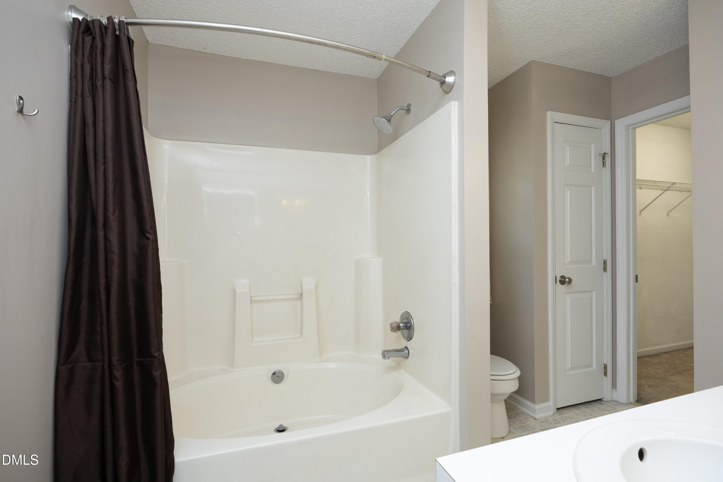 1625 Tall Cane Circle Willow Spring, NC 27592 - Photo 28 of 39
