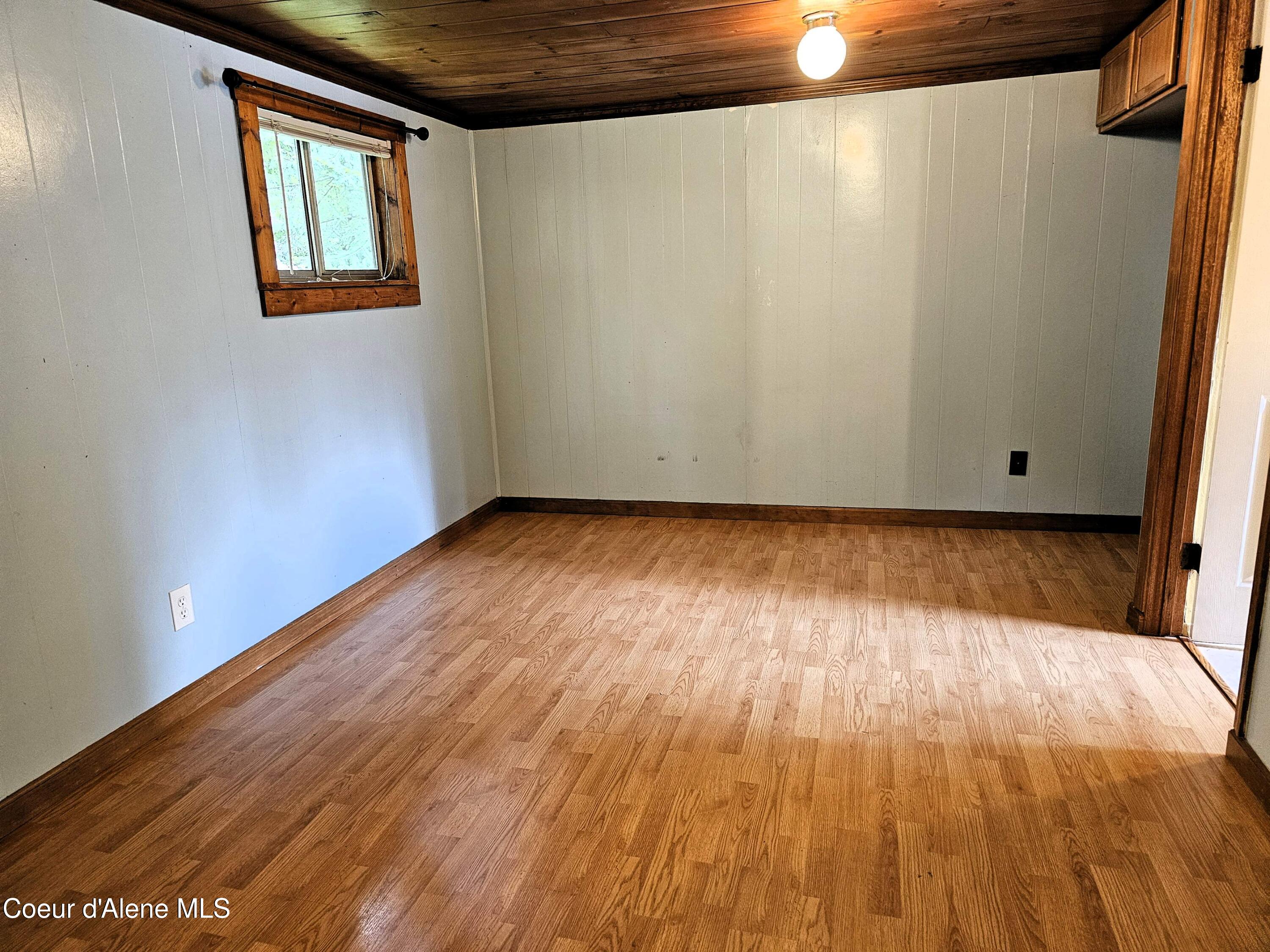 4714 East Upper Hayden Lake Road Hayden, ID 83835 - Photo 19 of 25 19