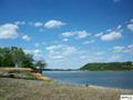 Harrison Ferry Road Road White Pine, TN 37890 - Photo 4 of 4 Hix 3
