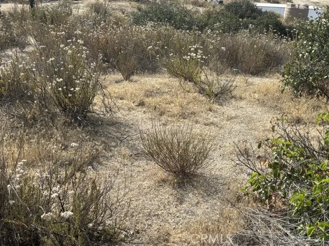17 Ginter Hemet, CA 92544 - Photo 9 of 16 Nice flat areas for building