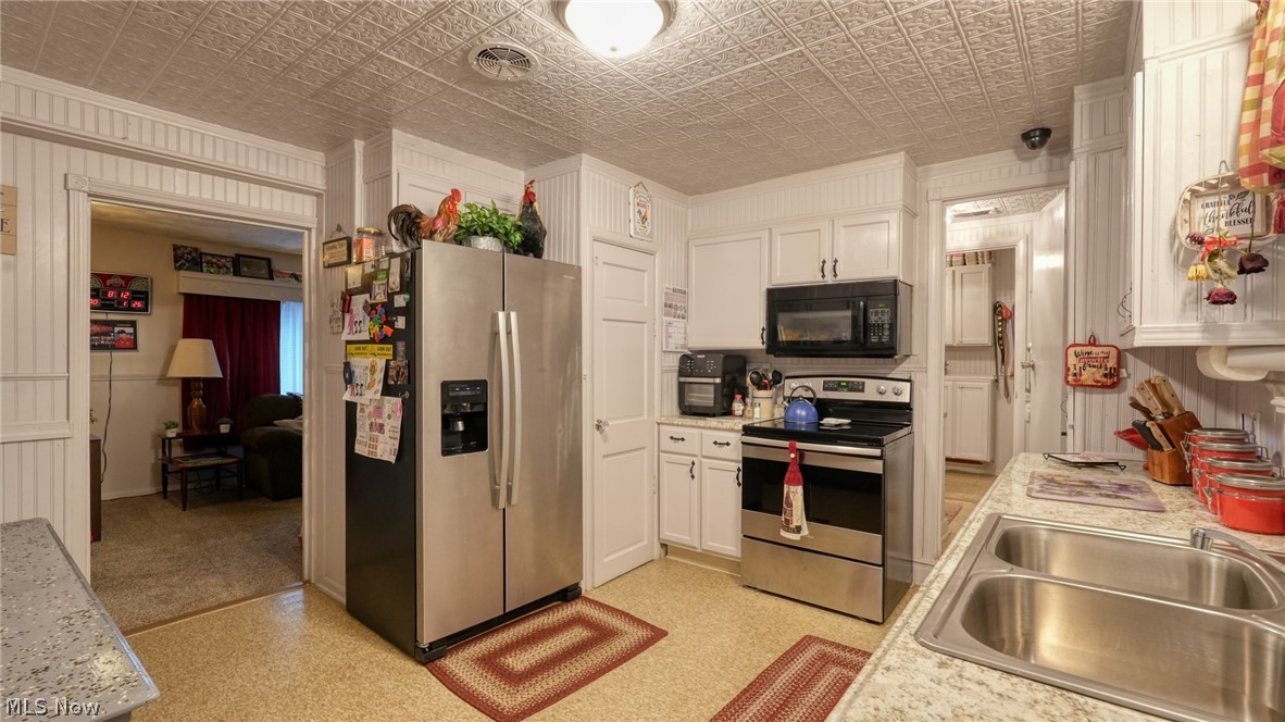 10272 Ford Road Cambridge, OH 43725 - Photo 24 of 35 Gallery Image 24