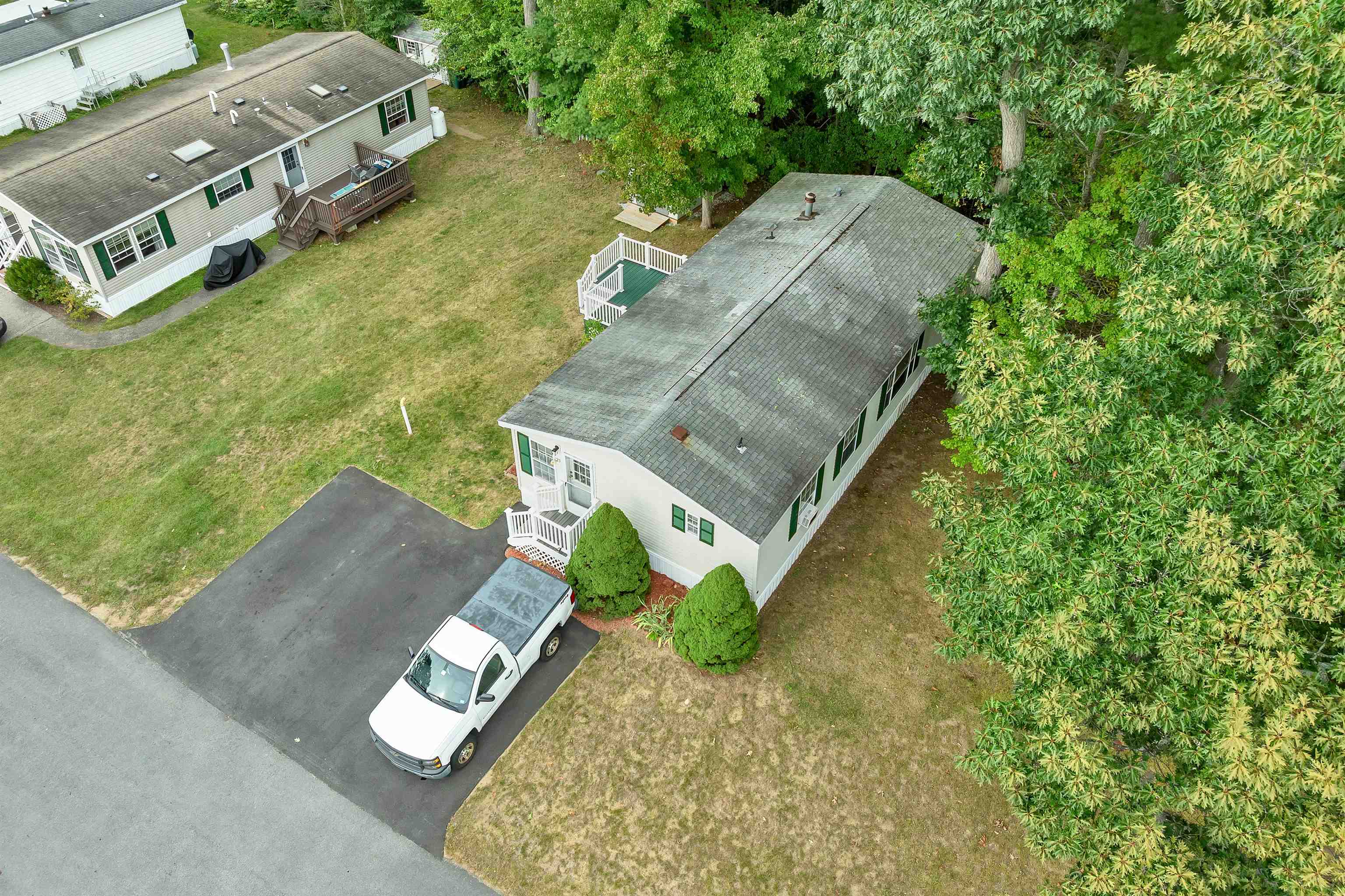 25 Hawthorne Road North Hampton, NH 03862 - Photo 29 of 38 Gallery Image 29