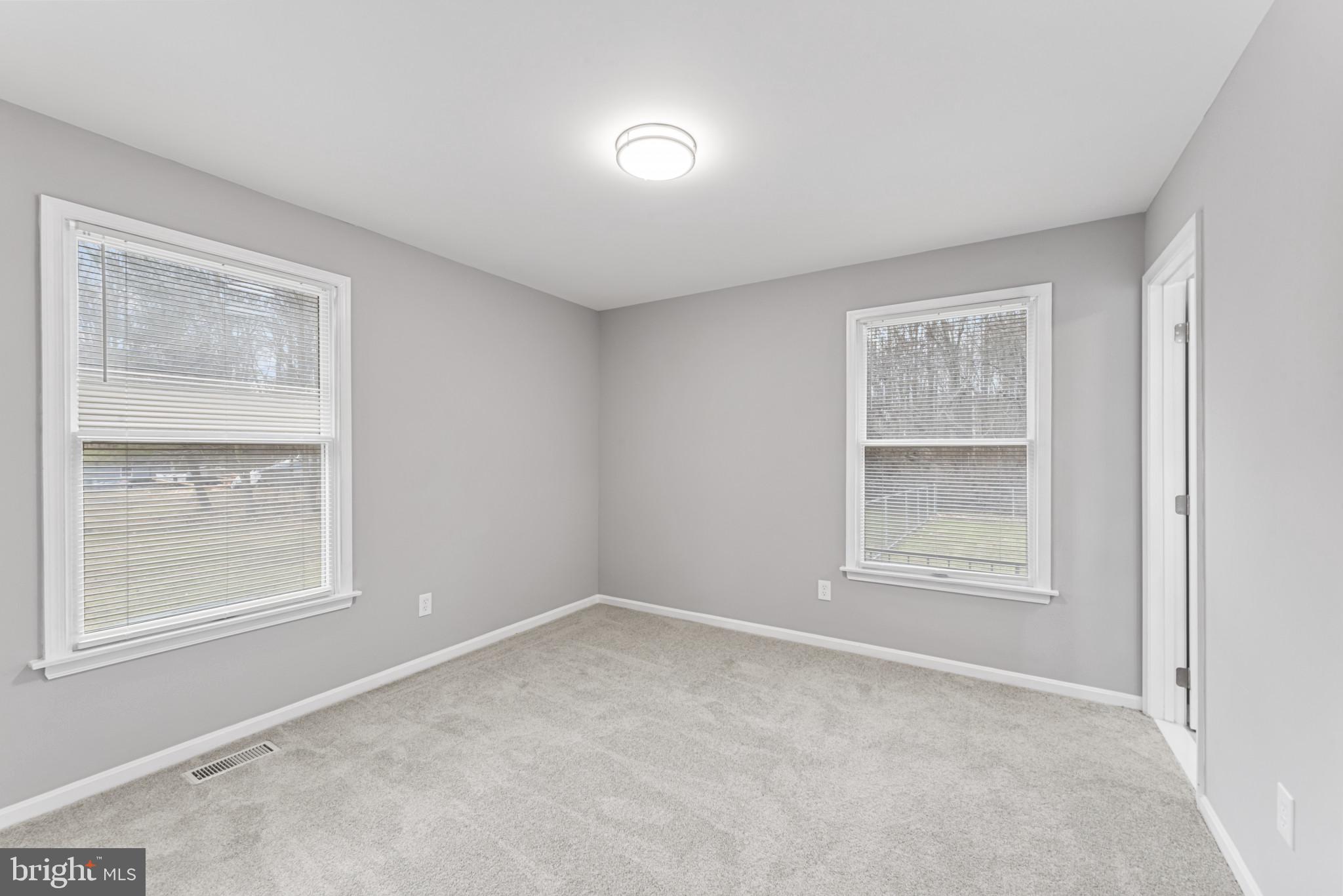 1234 Bush Road Abingdon, MD 21009 - Photo 34 of 38 In-Law Suite