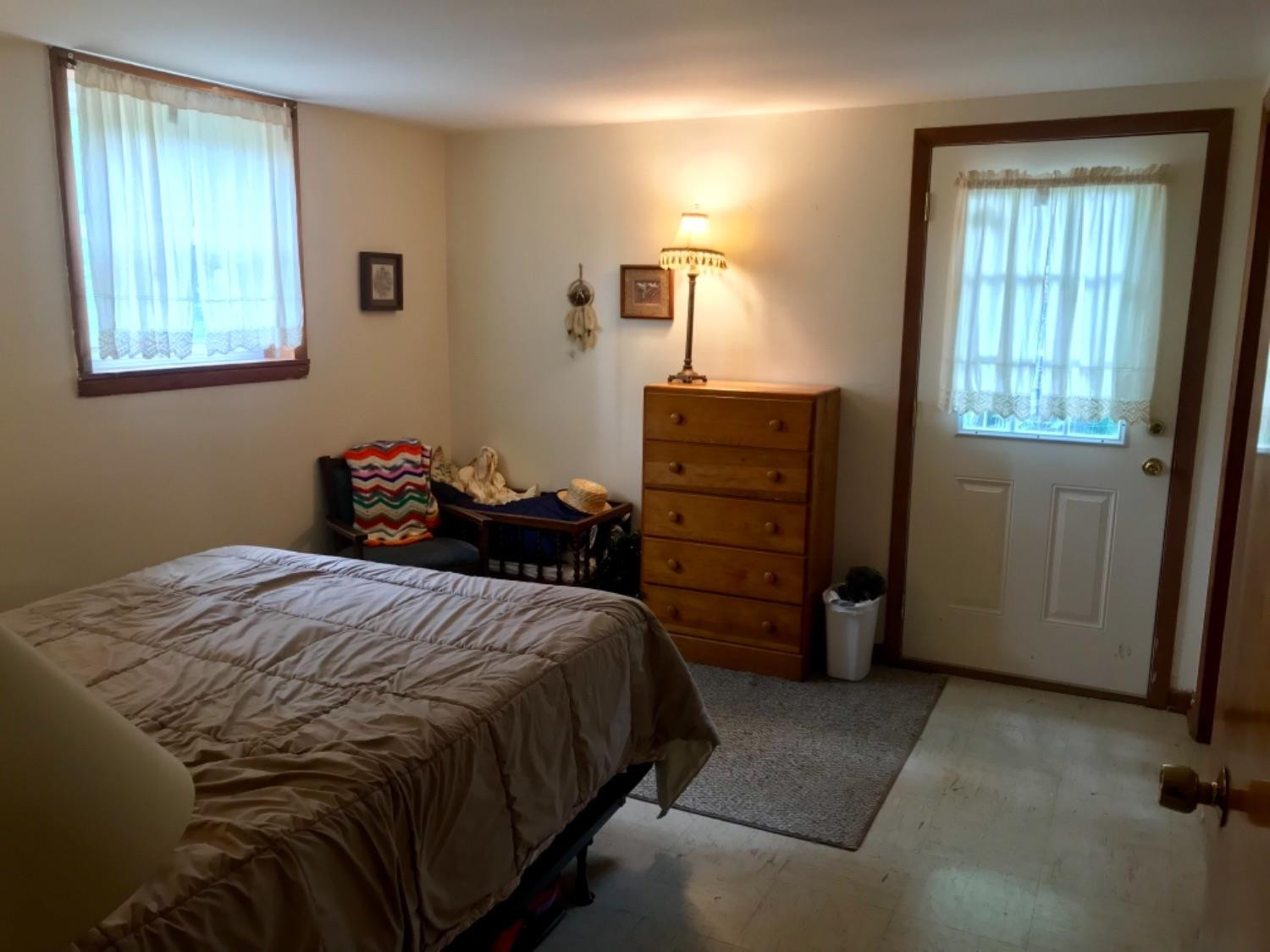 786 Richmond Road North Berea, KY 40403 - Photo 28 of 30 Listing Photo