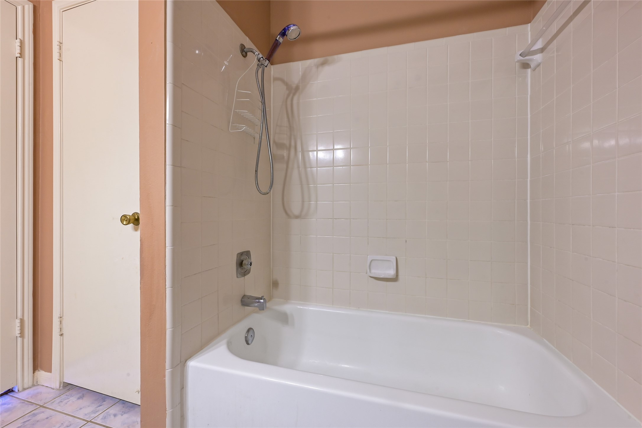 4001 Tanglewilde Street, Unit 404 Houston, TX 77063 - Photo 20 of 25