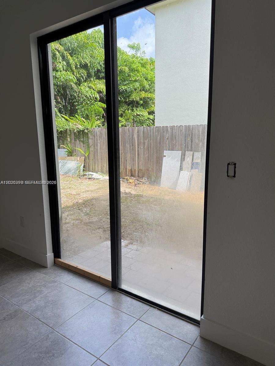 156 Northeast 24th Avenue Homestead, FL 33033 - Photo 11 of 25