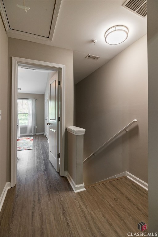 1035 South Barnett Shoals Road, Unit 321 Athens, GA 30605 - Photo 14 of 23