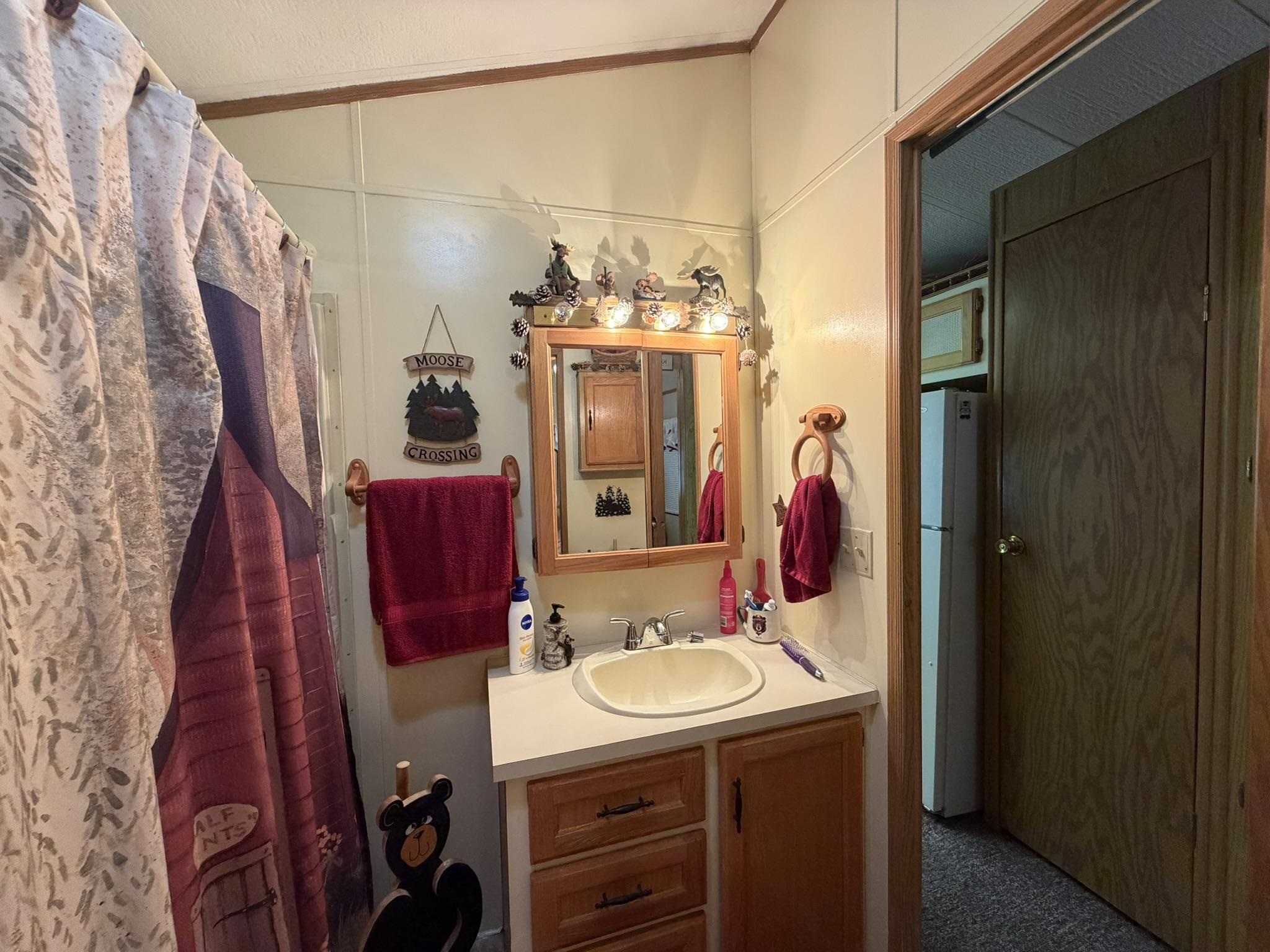 8 Our Way, Unit 431 Freedom, NH 03836 - Photo 24 of 53