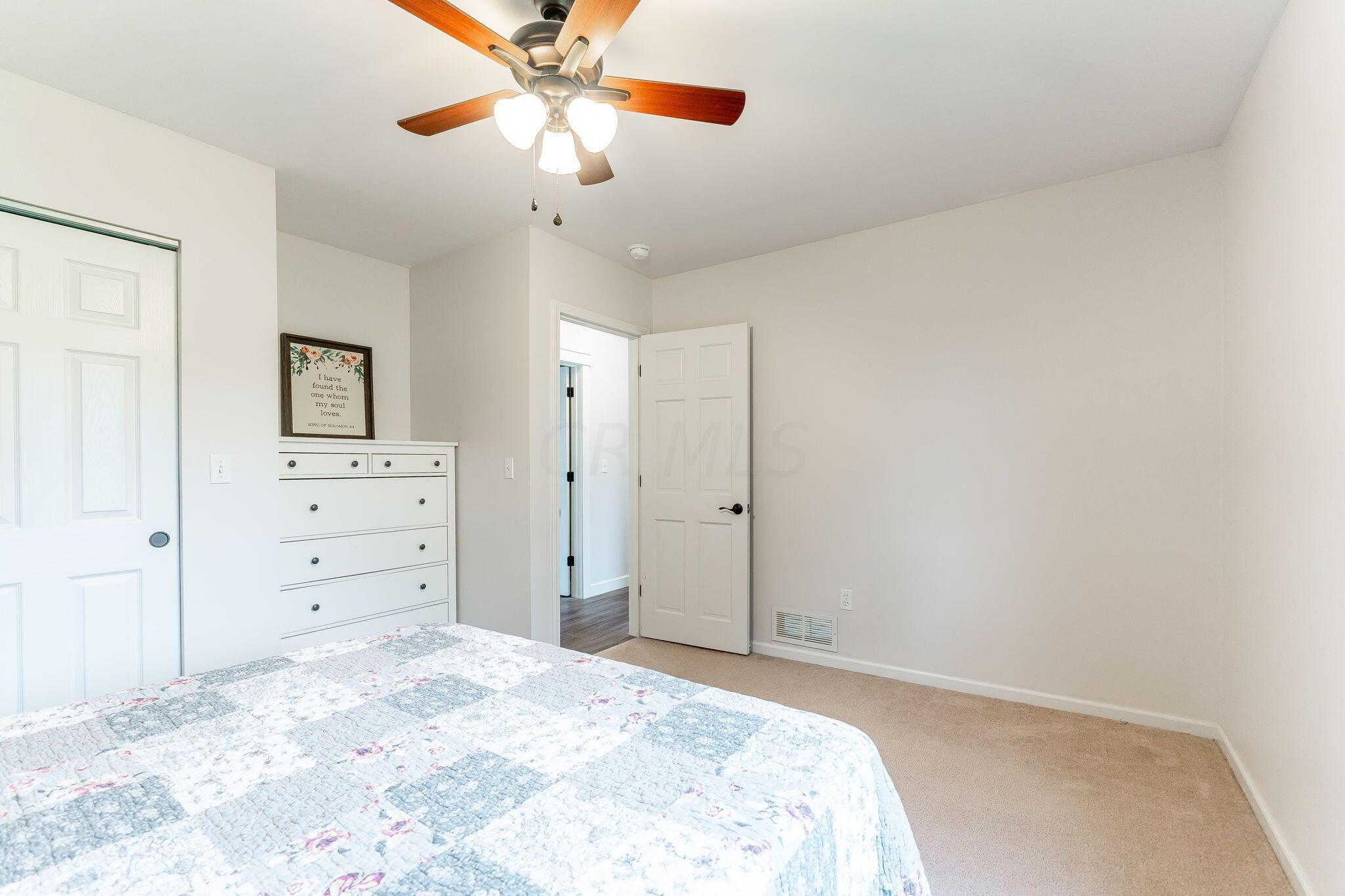 5001 Troy Road Delaware, OH 43015 - Photo 35 of 48 5001 Troy Rd-84