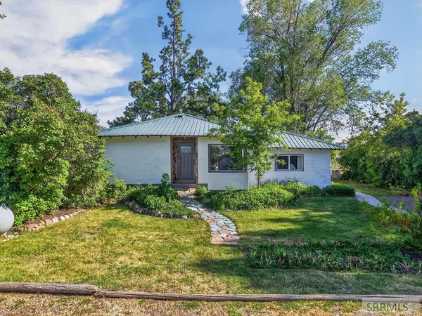 $259,900 | 225 West Kootenai, Rockland, ID 83271
