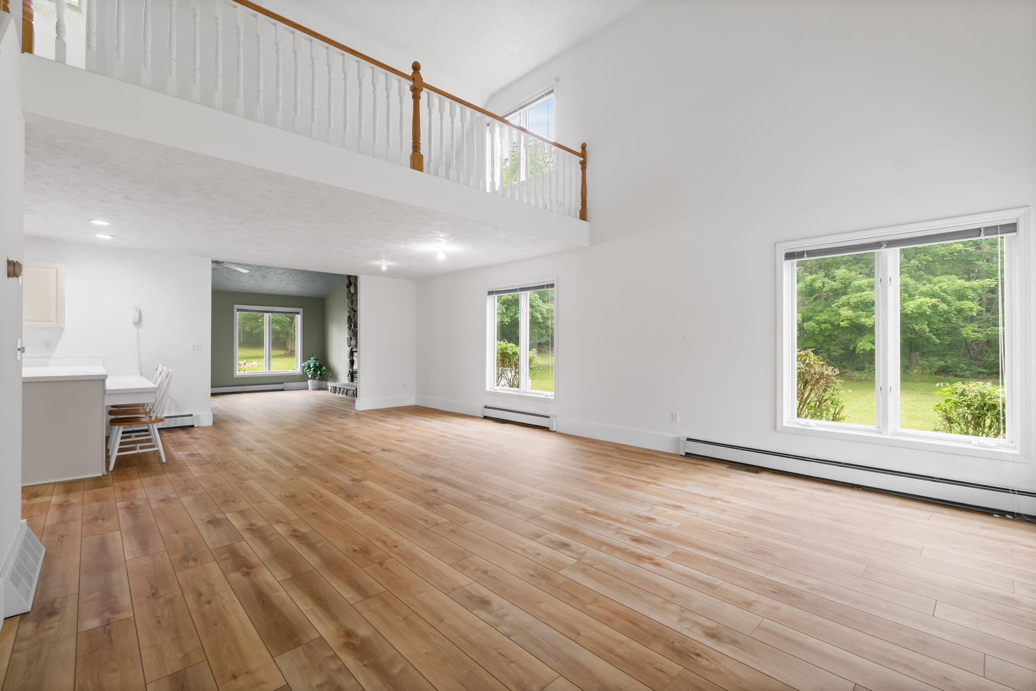 5393 Old Vanderbilt Road Vanderbilt, MI 49795 - Photo 38 of 48 Gallery Image 38