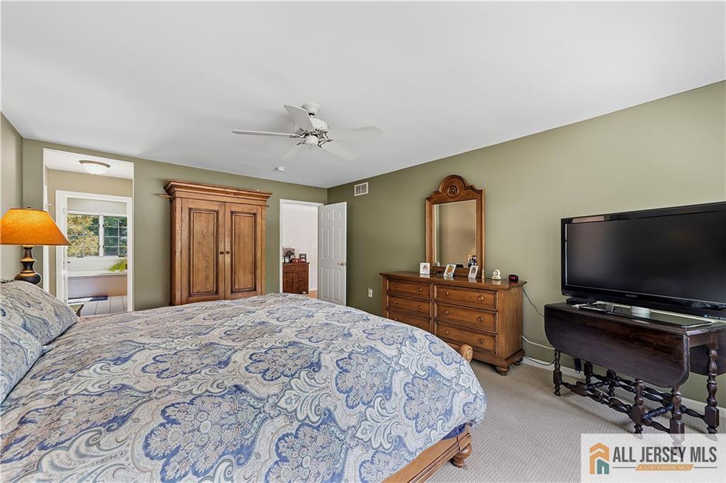 18 Dante Road Monroe Township, NJ 08831 - Photo 18 of 47
