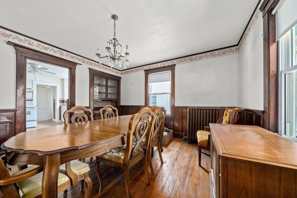 18 Dunbarton Road Quincy, MA 02170 - Photo 11 of 32 Gallery Image 11