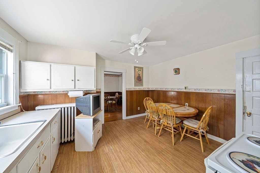18 Dunbarton Road Quincy, MA 02170 - Photo 14 of 32 Gallery Image 14