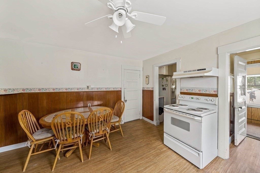18 Dunbarton Road Quincy, MA 02170 - Photo 15 of 32 Gallery Image 15