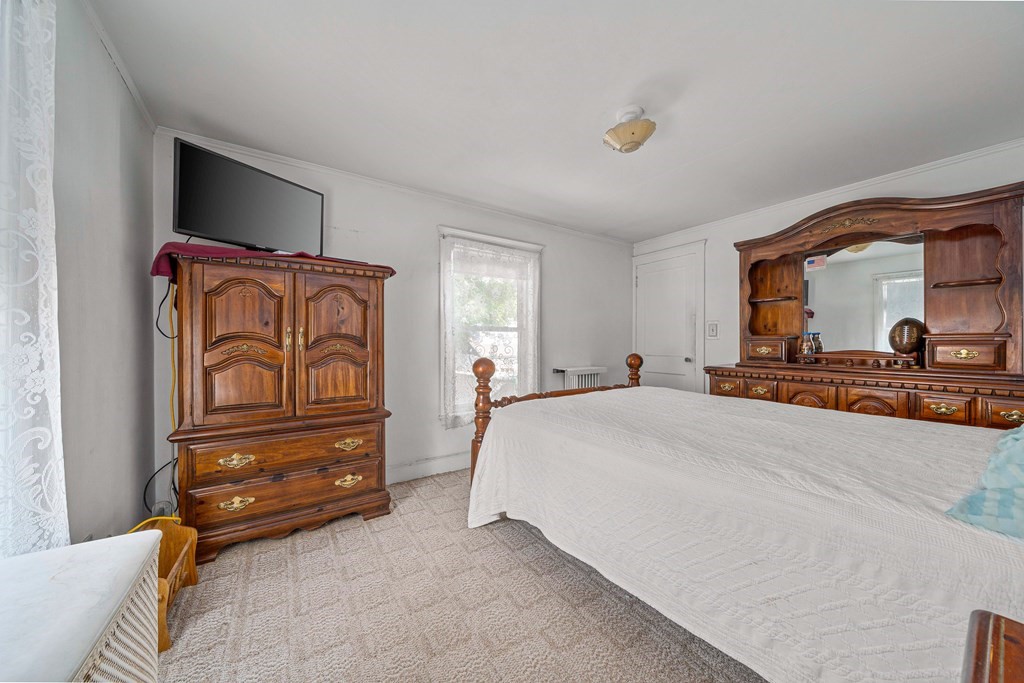 18 Dunbarton Road Quincy, MA 02170 - Photo 19 of 32 Gallery Image 19