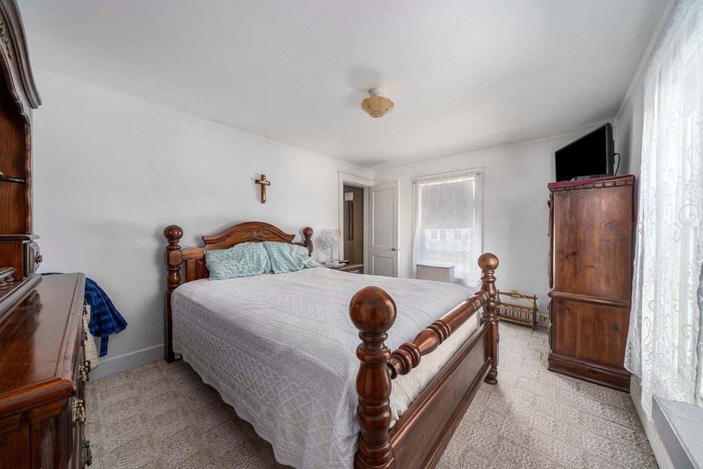 18 Dunbarton Road Quincy, MA 02170 - Photo 20 of 32 Gallery Image 20