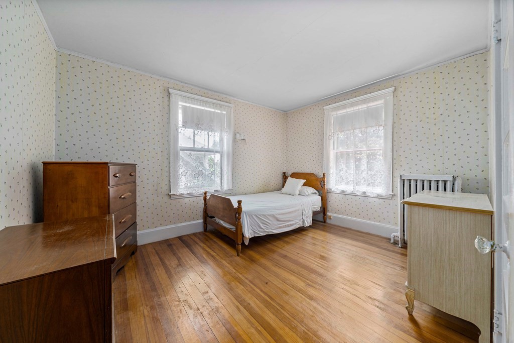 18 Dunbarton Road Quincy, MA 02170 - Photo 21 of 32 Gallery Image 21