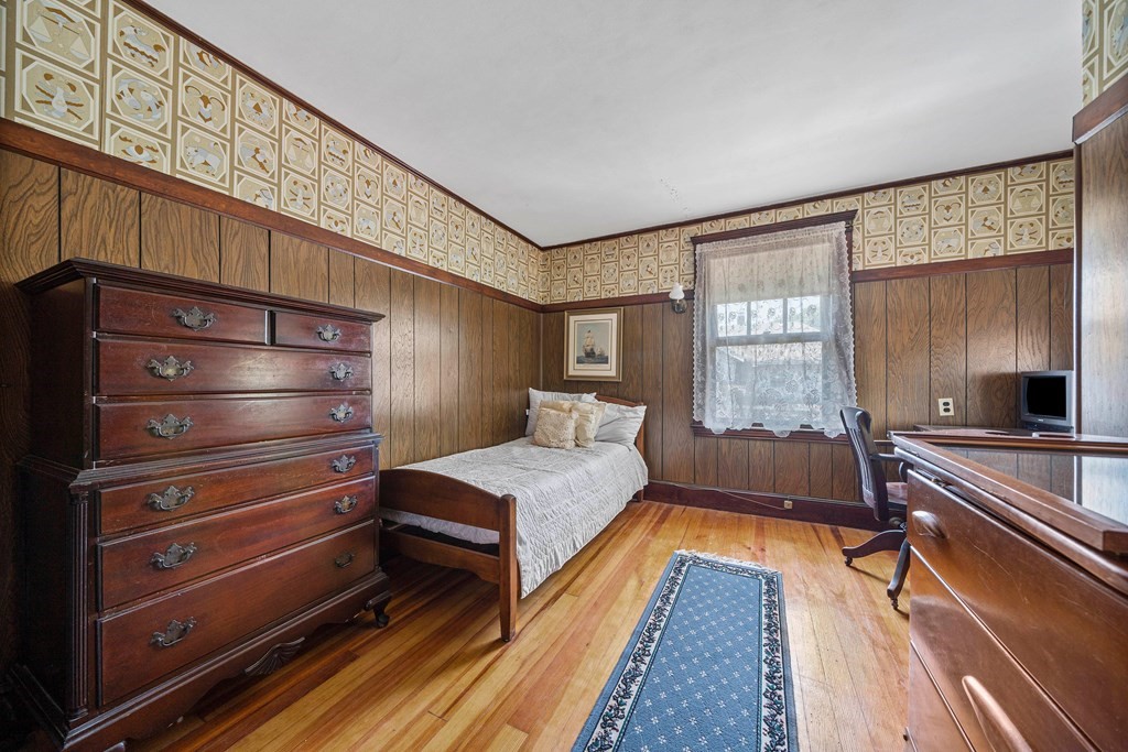 18 Dunbarton Road Quincy, MA 02170 - Photo 22 of 32 Gallery Image 22