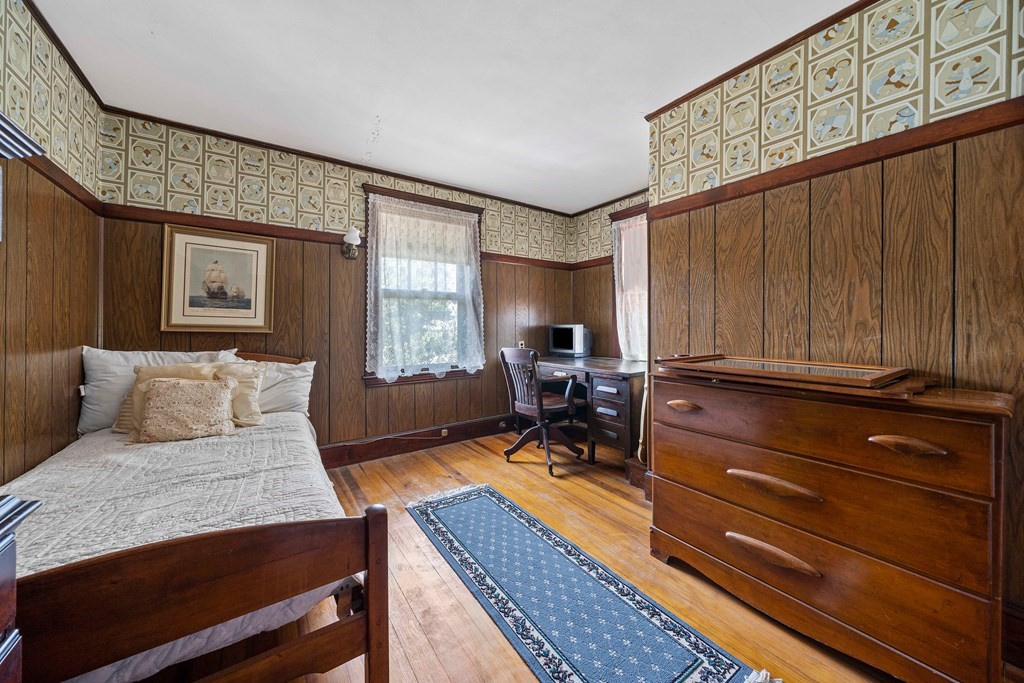 18 Dunbarton Road Quincy, MA 02170 - Photo 23 of 32 Gallery Image 23
