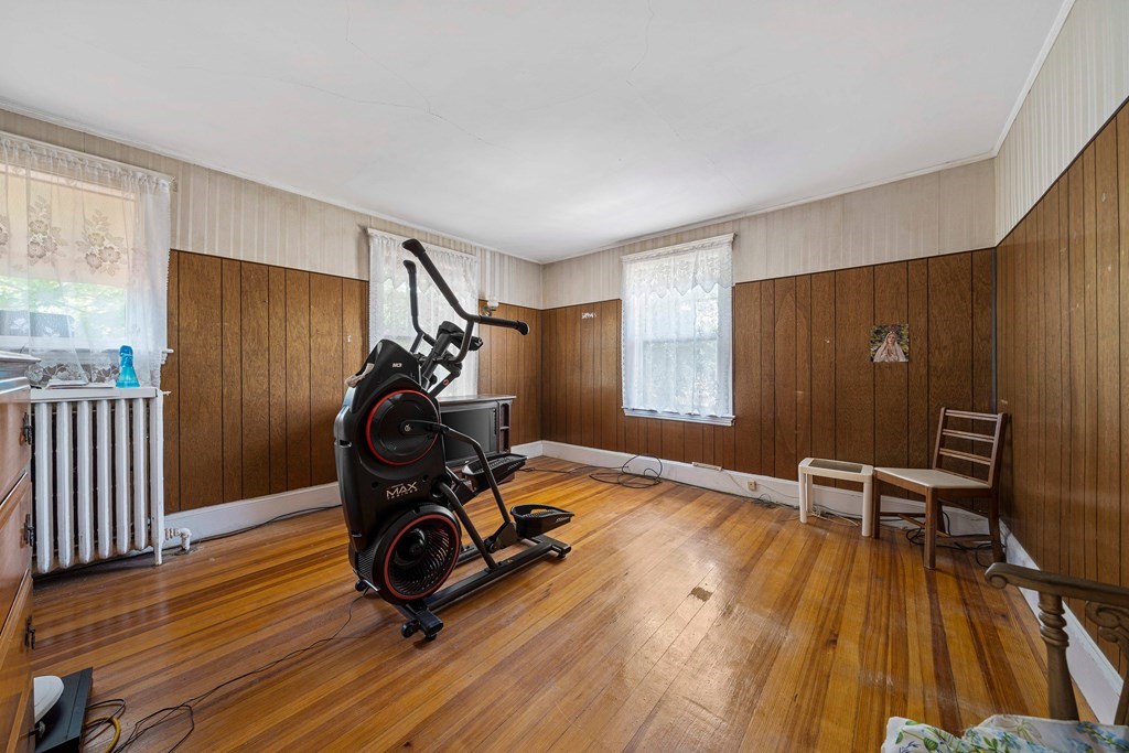 18 Dunbarton Road Quincy, MA 02170 - Photo 24 of 32 Gallery Image 24
