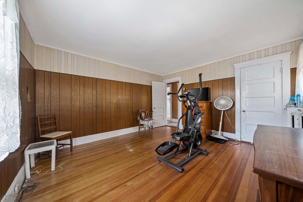 18 Dunbarton Road Quincy, MA 02170 - Photo 25 of 32 Gallery Image 25