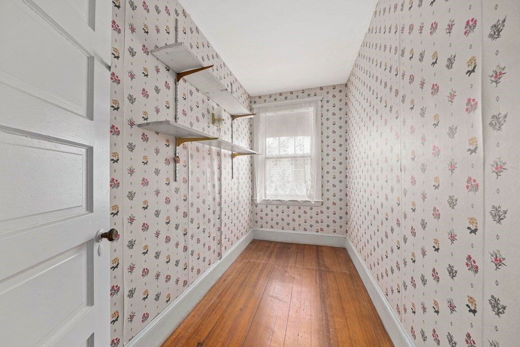18 Dunbarton Road Quincy, MA 02170 - Photo 26 of 32 Gallery Image 26