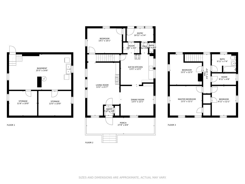 18 Dunbarton Road Quincy, MA 02170 - Photo 32 of 32 Gallery Image 32