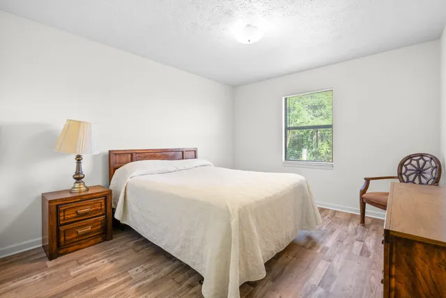 $695 | 100 Laurel Cove Drive, Unit 2, Hopkinsville, KY 42240