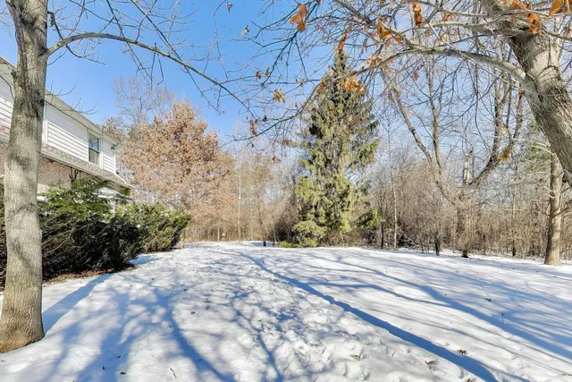 $739,000 | 600 Riverwoods Road, Mettawa, IL 60045