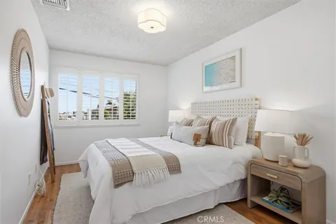 $1,350,000 | 1609 Carver Street, Redondo Beach, CA 90278