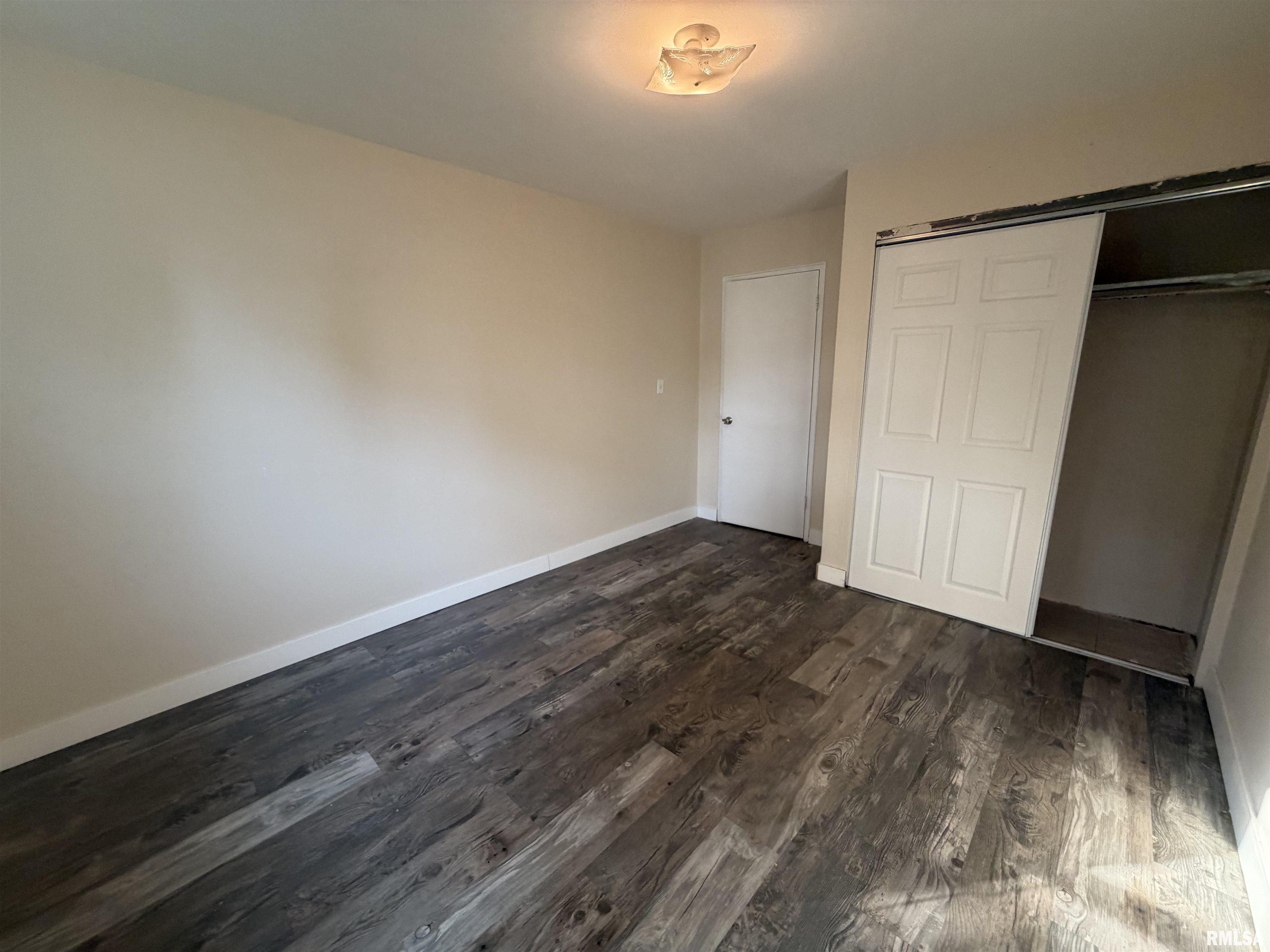 405 Grant Road Marquette Heights, IL 61554 - Photo 39 of 46