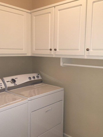 92 Sweetwater Branch Road Fort Mitchell, AL 36856 - Photo 12 of 32 Gallery Image 12