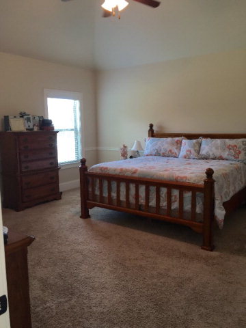 92 Sweetwater Branch Road Fort Mitchell, AL 36856 - Photo 14 of 32 Gallery Image 14
