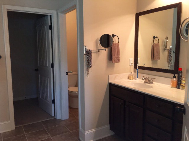 92 Sweetwater Branch Road Fort Mitchell, AL 36856 - Photo 17 of 32 Gallery Image 17