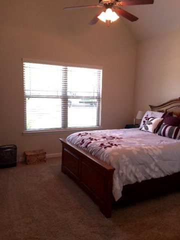 92 Sweetwater Branch Road Fort Mitchell, AL 36856 - Photo 20 of 32 Gallery Image 20