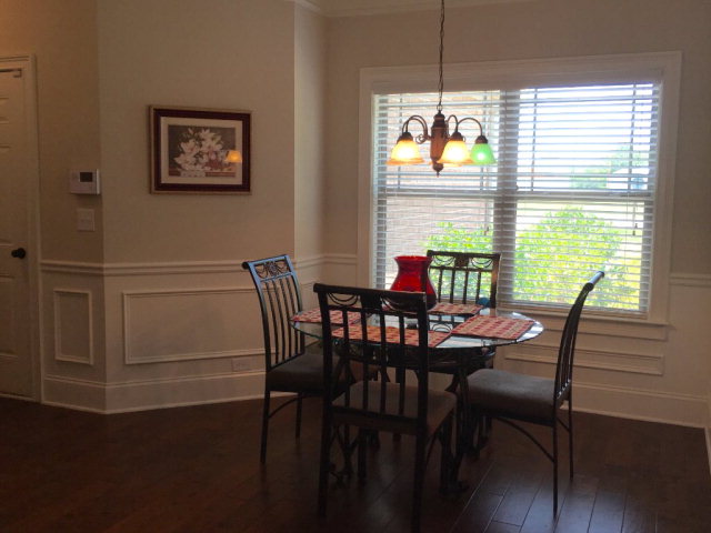 92 Sweetwater Branch Road Fort Mitchell, AL 36856 - Photo 2 of 32 Gallery Image 2