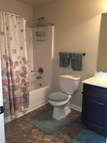 92 Sweetwater Branch Road Fort Mitchell, AL 36856 - Photo 21 of 32 Gallery Image 21