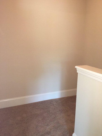 92 Sweetwater Branch Road Fort Mitchell, AL 36856 - Photo 23 of 32 Gallery Image 23
