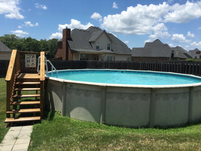 92 Sweetwater Branch Road Fort Mitchell, AL 36856 - Photo 27 of 32 Gallery Image 27