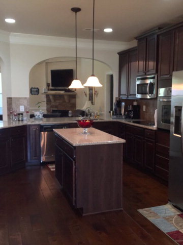 92 Sweetwater Branch Road Fort Mitchell, AL 36856 - Photo 3 of 32 Gallery Image 3