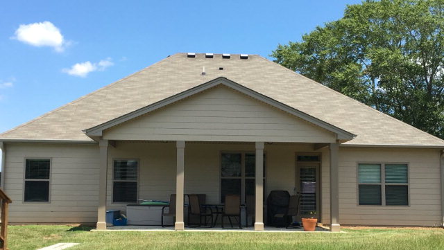 92 Sweetwater Branch Road Fort Mitchell, AL 36856 - Photo 32 of 32 Gallery Image 32