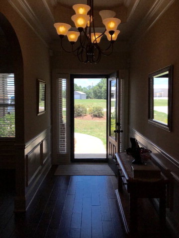 92 Sweetwater Branch Road Fort Mitchell, AL 36856 - Photo 4 of 32 Gallery Image 4