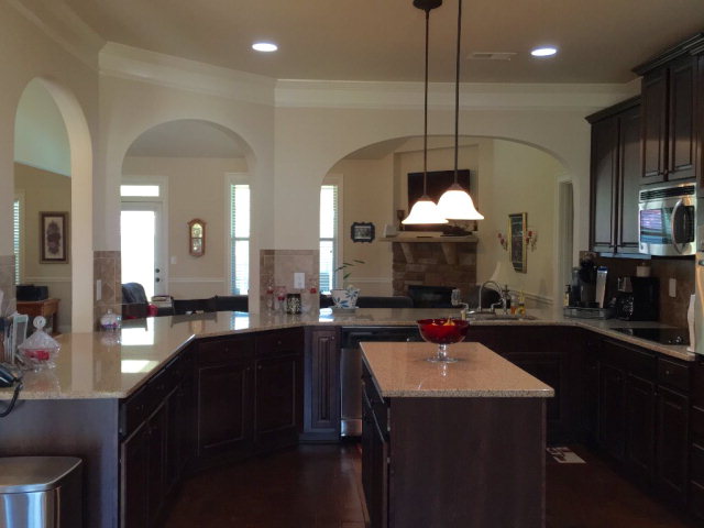 92 Sweetwater Branch Road Fort Mitchell, AL 36856 - Photo 5 of 32 Gallery Image 5