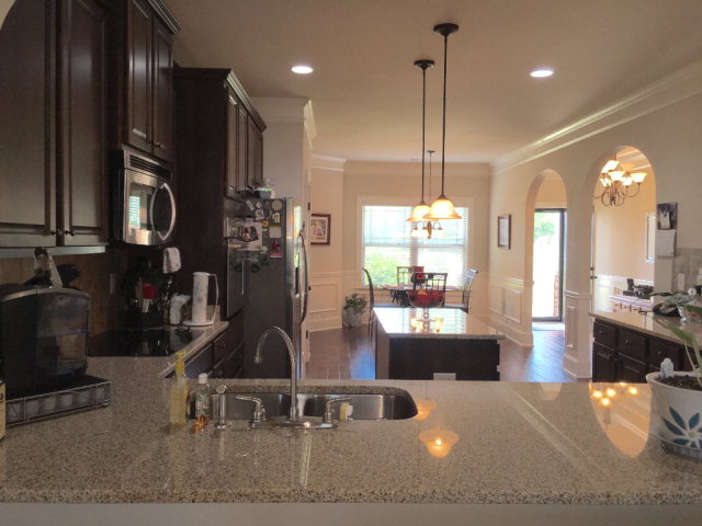 92 Sweetwater Branch Road Fort Mitchell, AL 36856 - Photo 6 of 32 Gallery Image 6
