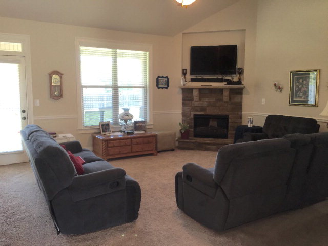 92 Sweetwater Branch Road Fort Mitchell, AL 36856 - Photo 8 of 32 Gallery Image 8