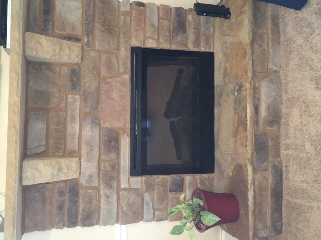 92 Sweetwater Branch Road Fort Mitchell, AL 36856 - Photo 9 of 32 Gallery Image 9